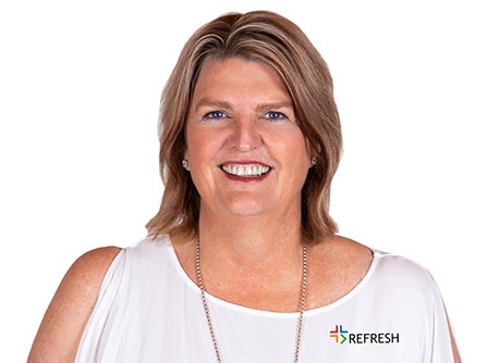 Kim Reiche - South Auckland & Eastern Bays Renovation Consultant