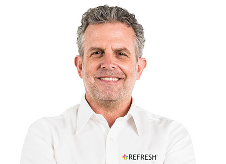 Guy Allenby - Illawarra Renovation Consultant