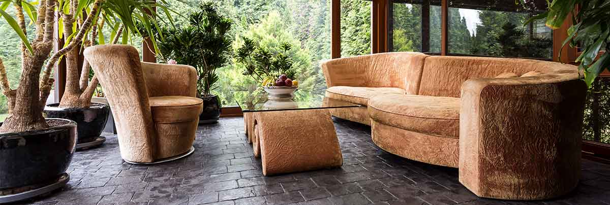 Portland Sunroom Builders Refresh Renovations