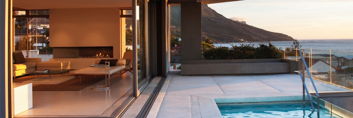 Luxury Renovation Consultants