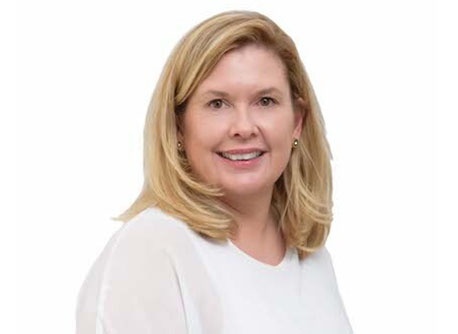 Amanda Bryers- Melbourne Interior Design Consultant