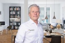 home renovations in oxford with andrew ward