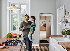 PDL by Schneider: Electrical Renovation Tips