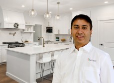 Introducing Shamrose Chaudhry, Whangarei\u2019s newest Renovation Consultant.\n