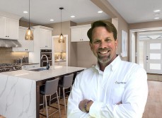 Introducing Robert Setzekorn, our new Renovation Consultant in The Woodlands, Houston\n