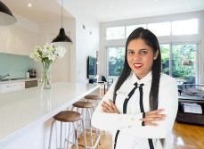 We are pleased to welcome Gazala Ansari, our newest Christchurch Renovation Consultant.\n