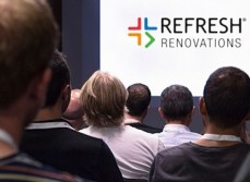 Free Seminar: Whole Home Renovation (in conjunction with Home Ideas Centre, Parnell)\n