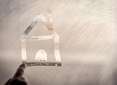 For many New Zealander\u2019s our homes face cold and damp conditions when winter sets in.