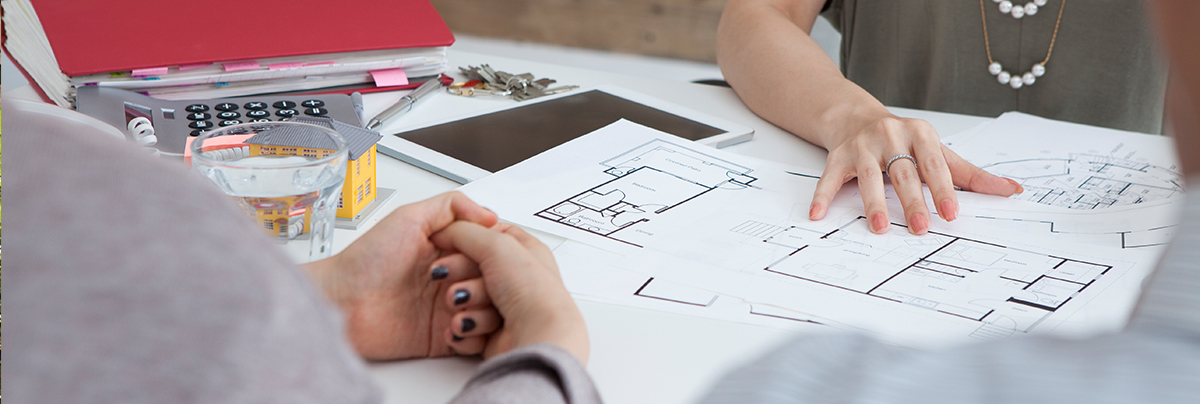 building-permit-panorama