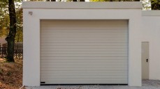 Why convert your garage?