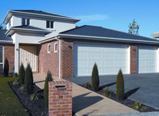 Tips for a tidy garage