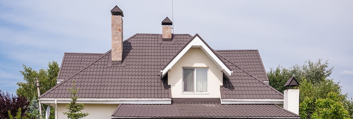 Roofing Material Options