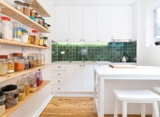 Top Old House Renovation Projects