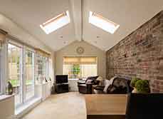 Top 5 renovation additions