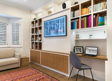 Top 3 Home Office Projects - Our Picks