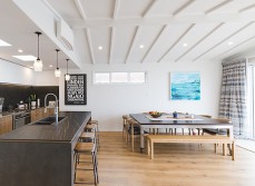 Your favourite extension renovations of 2021!\n