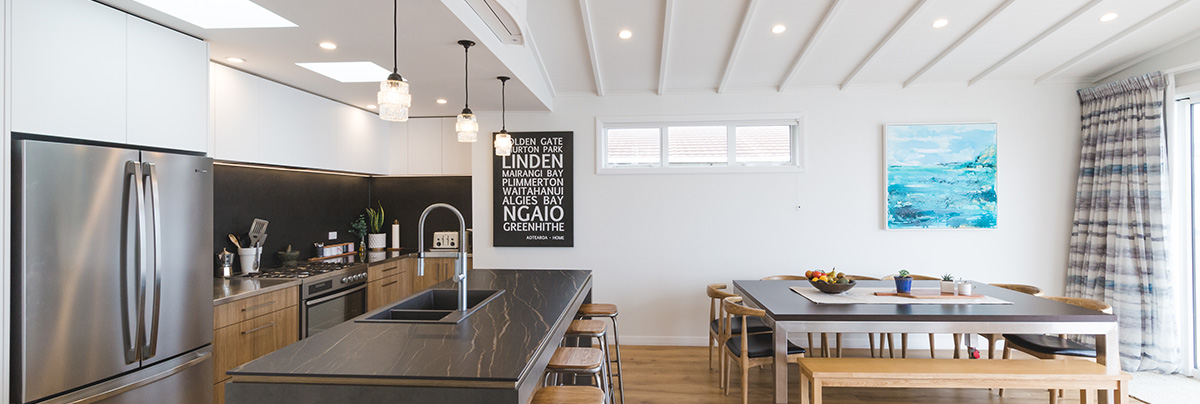 Your favourite extension renovations of 2021!\n