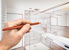 How to plan a home renovation