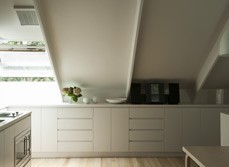 All you need to know before renovating a loft apartment