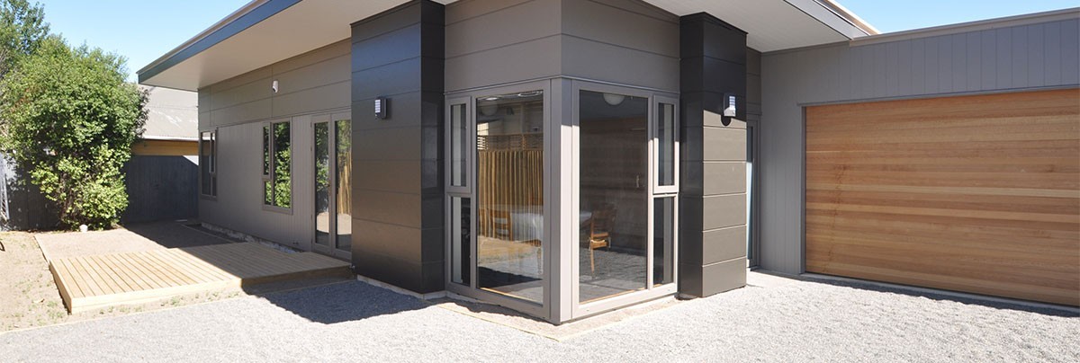 Joinery pricing guide