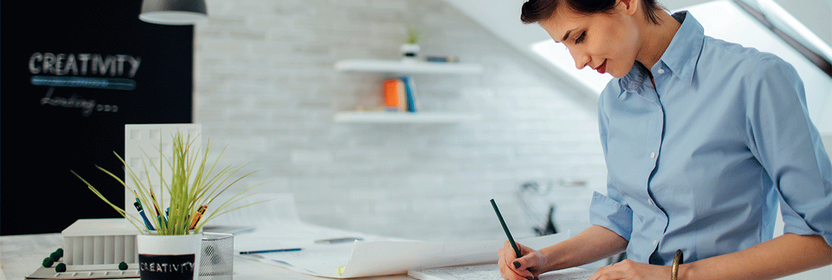 Home Office Designers & Builders