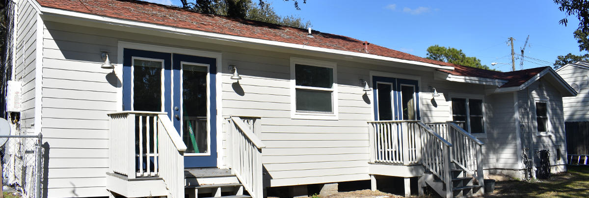 deck renovation pensacola