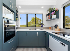 A Welcome Change to a Country Home in Ngāruawāhia, Waikato