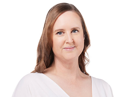 Kathleen Magon - Queenstown Renovation Consultant