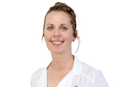 Tamara Henderson - Taranaki Renovation Consultant