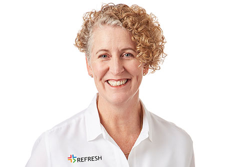 Maree de Latour - Renovation Consultant in Auckland Central