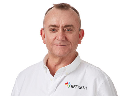 John De Latour - Renovation Consultant in Auckland Central