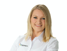 Tracy Kinsman - Brighton Renovation Consultant