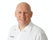 Roger Kinsman - Brighton Renovation Consultant