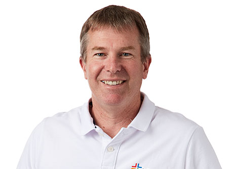 Mike Ross - Hawkes Bay Renovation Consultant