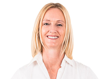 Narelle Randell - Sydney Renovation Consultant