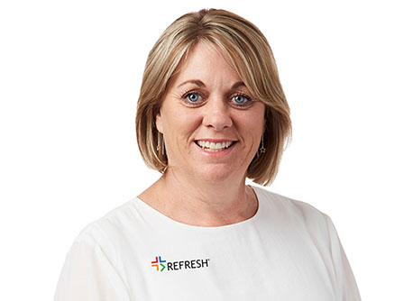 Sophia Roydhouse-Ross - Hawkes Bay Renovation Consultant