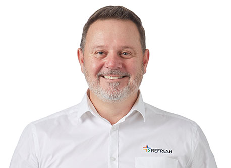 JJ - Auckland Central & North Shore Renovation Consultant