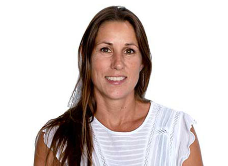 Michelle Devereux-Rangi - Auckland Renovation Consultant