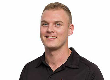 Thomas Logan - Auckland Builder