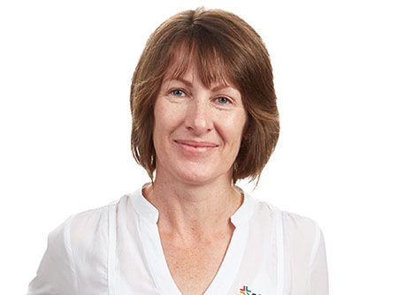 Lee Roper - Hamilton, Waikato Renovation Consultant