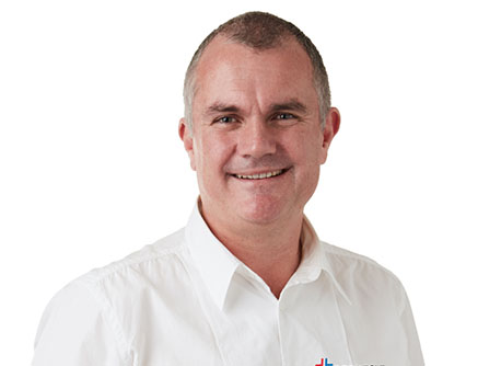 Rob McEwan - Rodney & Kaipara District Renovation Consultant