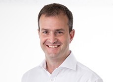 Simon Kelliher - Cambridge Renovation Consultant