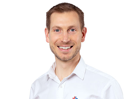 Paul Cree - Melbourne Renovation Consultant