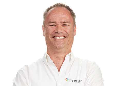 Steve Roper - Hamilton, Waikato Renovation Consultant