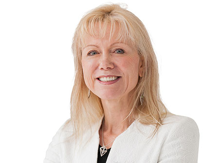 Lia Boersma - Wellington Renovation Consultant