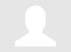 John Hanna - Sydney Construction Manager