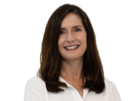 Jenelle Winstanley - Wellington Renovation Consultant