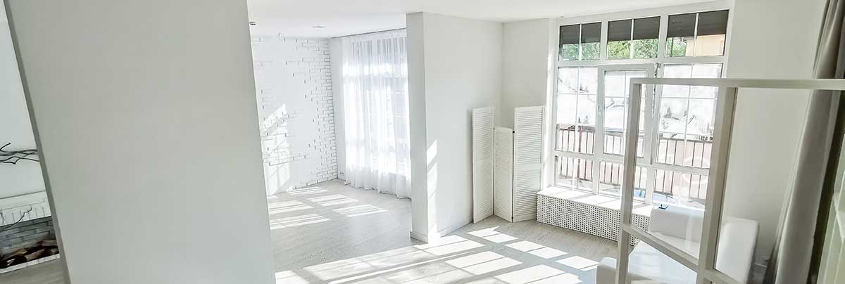 Miami Room Addition Project