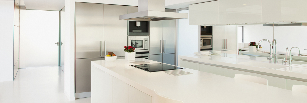 Phoenix kitchen ideas