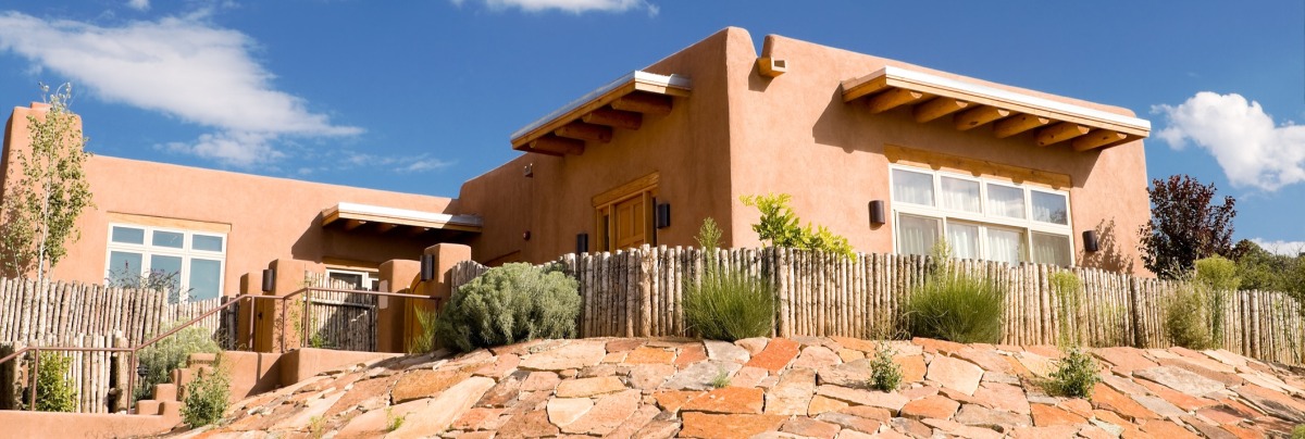 Phoenix home addition ideas